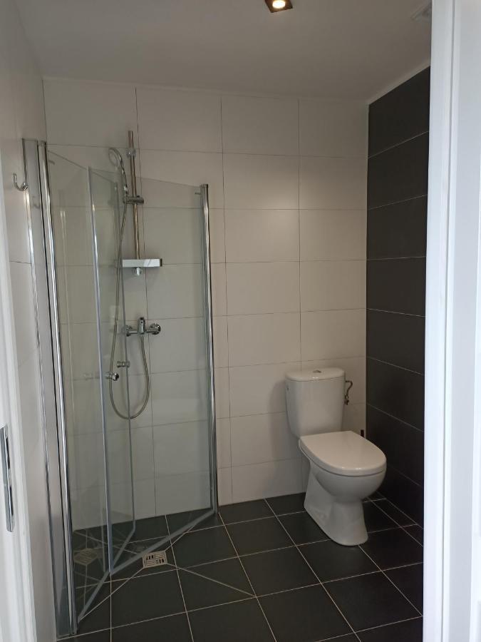 Auberge de jeunesse Zielone Wzgorze à Wałbrzych Extérieur photo