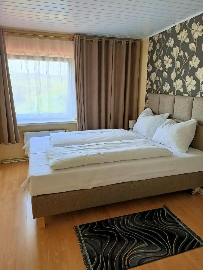 Auberge de jeunesse Zielone Wzgorze à Wałbrzych Extérieur photo